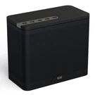 Elac Nava 100 Black - Portable Bluetooth Speaker Used, Open Box. Fixed Price $206.10.