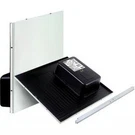 Bogen CSD2X2VRU In-ceiling Speaker. Fixed Price $253.18.