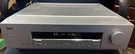 Rca RT2360 Receiver Hifi Stereo Vintage 5.1 Channel Home Theater Audio Radio Avr. Fixed Price $44.99.