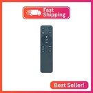 RMT-AH513U New Replacement Remote Control Fit For Sony Sound Bar SA-S400 HT-SC40. Fixed Price $13.60.