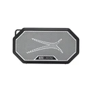 Altec Lansing HYDRAMINI2.0 Everythingproof Wireless Magnetic Portable (IMW1002). Fixed Price $24.64.
