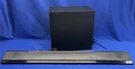 Sony SA-CT800 Bluetooth Soundbar With SA-WCT800 Wireless Subwoofer Great. Fixed Price $220.00.