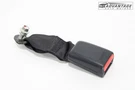 2014-2024 Mitsubishi Mirage Rear 2ND Second Row Center Seat Belt Buckle End Oem. Fixed Price $30.41.