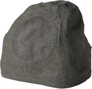 Russound Front Firing 8" Rock Subwoofer- Weathered Granite. Fixed Price $79.00.