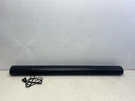 Sonos Arc Sl Soundbar Dolby Atmos - Black. Fixed Price $444.90.
