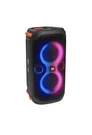 Jbl Partybox 110 High Power Wireless Bluetooth Speaker Jam Fast Shipping!!. Fixed Price $449.87.