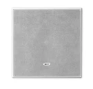 Kef Ceiling Speaker CI160CSDS Series Thin Bezel Dual Stereo, White. Fixed Price $299.99.