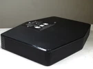 Vizio S2121W 2.1 Channel Sound Stand Integrated Subwoofer No Remote. Fixed Price $62.99.