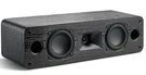 Saiyin DS7700M Slim Center Channel Speaker For Desktop Stereo Home Theater. Fixed Price $34.97.