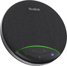 ***brand Yealink SP92 Bt Speakerphone With Dongle Usb-c/a (teams)***. Fixed Price $79.95.