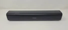 Creative Stage Air Compact Under-monitor Usb-powered Soundbar. Fixed Price $29.99.