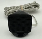 Sony SS-IS15 Mini Micro Satellite Speaker And Cable For BVD-IS1000 HT-IS100 Av. Fixed Price $25.99.