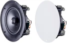 Martinlogan ML-80I 120-WATT 8" 2-WAY Ceiling Speakers Authorized-dealer. Fixed Price $299.99.