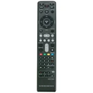 AKB73775804 Replace Remote For Lg BH6830SWMQ BH6730S BH6530T BH6430P. Fixed Price $8.48.