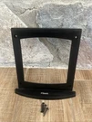 Klipsch Icon VF-35 Speaker Body Grill Frame Replacement Part. Fixed Price $29.99.