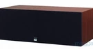 Bowers And Wilkins HTM61 Center Speaker Audiophile B&w Black. Fixed Price $295.00.