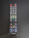 Samsung AK59-00104R Remote For Dvd Player BD-C6800 HT-D5130 AK59-00123A Used. Fixed Price $12.75.