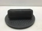 Ancober ACB-001 Bluetooth Speaker. Fixed Price $14.99.