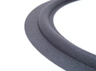 Fisher 15" Speaker Foam Surround Flat-attach F15-BULK-05. Fixed Price $11.00.