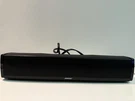 Bose Cinemate 120 Speaker With Cables Only, Working Excellent.. Fixed Price $55.00.
