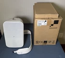Sonance PS-S83WT Surface Mount Speaker White Professional Series 45146. Fixed Price $131.50.