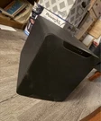 Episode ES-SNDBR-2.1 Subwoofer. Fixed Price $80.00.
