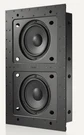 Revel B28W Passive In-wall Subwoofers. Fixed Price $650.00.