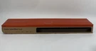 Amazon Fire Tv Soundbar Plus (newest Model) With Built-in Subwoofer 3.1 Channel. Fixed Price $175.75.