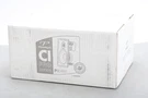 Paradigm P80-IW Ci Pro Series In-wall Single Speaker 809918020670 New Sealed. Fixed Price $299.99.