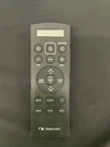 Nakamichi Pro 2016 Remote (does Not Work With Dtsx/dolby Atmos Soundbars). Fixed Price $25.00.