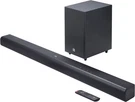 Jbl Cinema Soundbar 570 3.1-CHANNEL Black. Fixed Price $249.99.