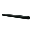 Yamaha SR-B20A Sound Bar With Dual Built-in Subwoofers. Fixed Price $219.95.