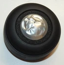 Bowers And Wilkins B&w Tweeter Speaker (*read Ad!). Fixed Price $142.50.
