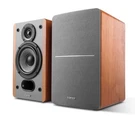 Edifier P12 Passive Bookshelf Speakers For Home Theater Laptop Personal Computer. Fixed Price $109.98.