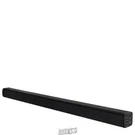ILIVE-32" Wireless Slim Soundbar Bluetooth Digital Volume Control ITB061B Mount. Fixed Price $44.99.