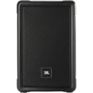 Jbl IRX108BT 1,300W Powered 8" Portable Bluetooth Speaker In. Black. Fixed Price $385.00.