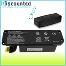 088796 Bluetooth Speaker Wireless Battery For Bose Soundlink Mini 2 8.4V. Fixed Price $30.29.