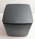 Bose Acoustimass 300 Wireless Bass Module Subwoofer Black Tested Free Shipping. Fixed Price $499.99.