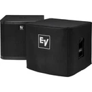 Electro-voice Cover For ZXA1-SUB Subwoofer. Fixed Price $99.99.