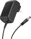 Ac Adapter Charger For Iluv Syrenprowh 1DA000654 Speaker NSA25EU-120180. Fixed Price $20.47.