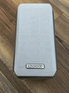 Kenwood KS-307 Surround Replacement Speaker. Fixed Price $20.00.