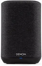 Denon Home 150 Wireless Wi-fi Bluetooth Smart Speaker With Heos & Voice Control. Fixed Price $159.00.