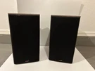 Polk Audio RTI38 Bookshelf Speakers Pair. Fixed Price $92.99.