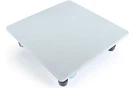 Elac IW-S10EQ-W 10" 400 Watt In-wall Subwoofer White. Fixed Price $1800.00.