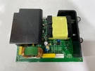 1 X Power Supply Board To Suit Definitive Technology SC6000 Used. Fixed Price $136.21.