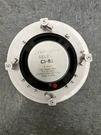 One Symphony Select CI-82 8" In-ceiling Stereo Speaker System Fully Tested!. Fixed Price $30.00.