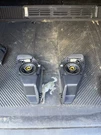 2021 Ford Bronco Pod 4 With Kicker Cs Series Speakers. Fixed Price $99.00.