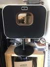 Fluance FI70 Massive Three-way Wireless Bluetooth High Fidelity Music System. Fixed Price $500.00.