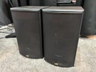 M&k Miller Kreisel BOOKSHELF-75 Speakers (pair). Fixed Price $250.00.