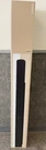 Sonos Arc Ultra Soundbar 9.1.4 Surround (black). Fixed Price $999.95.